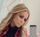 Carmen Electra sa împrăștiat cu soțul ei