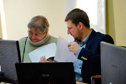 Homokfúvós házak projektjeinek katalógusa, kanadai keretes technológiájú házak projektjei