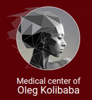 Klinika orvosi központja Oleg kolibaba Kiev orvos, értékelés, szolgáltatások, árak