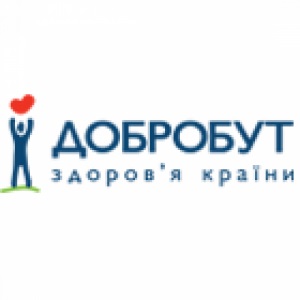 Clinica medical centru de Oleg kolibaba medicii Kiev, comentarii, servicii, preturi