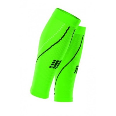 Compression Running Leggings