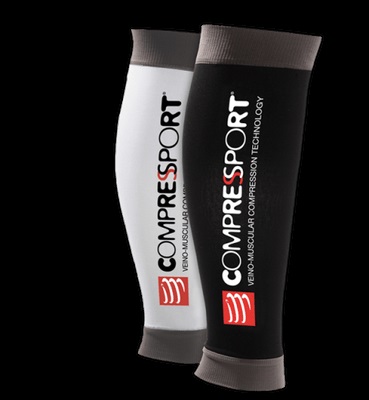 Compression Running Leggings