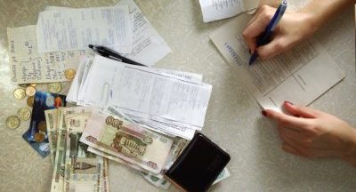 Taxa consulară (viză) ce este, cât este și cum să plătești