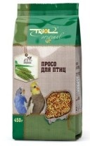 Bird Feeder - cabana - (mesteacan), cumpara cu livrare