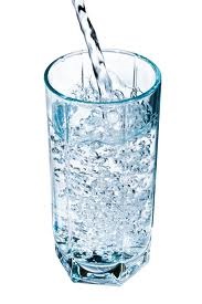 Epifania apă va ajuta și vindeca, apă