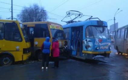 În cazul în care ștergătoarele de pe kotovskoy au dispărut (foto)