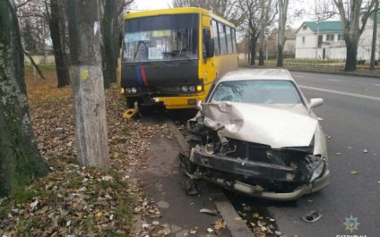 În cazul în care ștergătoarele de pe kotovskoy au dispărut (foto)