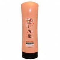 Cumpărați cosmetice kanebo (japan) pentru îngrijirea părului în magazinul online cosmetics fantastichair