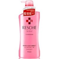 Cumpărați cosmetice kanebo (japan) pentru îngrijirea părului în magazinul online cosmetics fantastichair