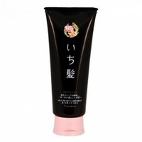 Cumpărați cosmetice kanebo (japan) pentru îngrijirea părului în magazinul online cosmetics fantastichair