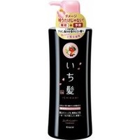 Cumpărați cosmetice kanebo (japan) pentru îngrijirea părului în magazinul online cosmetics fantastichair