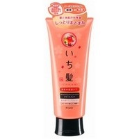 Cumpărați cosmetice kanebo (japan) pentru îngrijirea părului în magazinul online cosmetics fantastichair