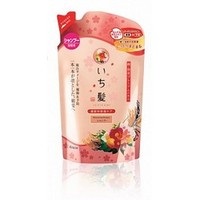 Cumpărați cosmetice kanebo (japan) pentru îngrijirea părului în magazinul online cosmetics fantastichair