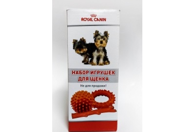 Cumpărați canina regală (canină regală) dieta renală pentru pisicile cu insuficiență renală cronică