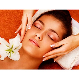 Cumpărați o cremă japoneză de masaj cu fața la magazinul online de cosmetice de lux online de la
