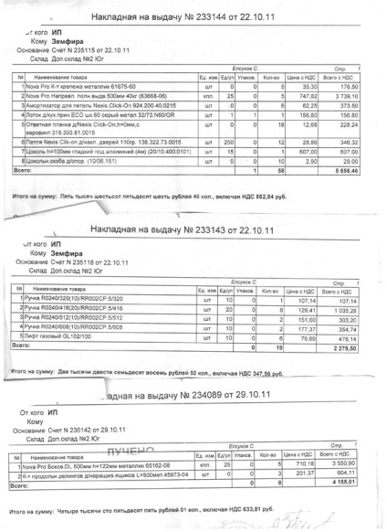 Bucătărie prin propriile mâini - realitate sau fantezie