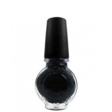 Nail polish sw brilliant 1007, 6 ml olcsó online vásárlás - a manikűr központja