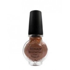 Nail polish sw brilliant 1007, 6 ml olcsó online vásárlás - a manikűr központja