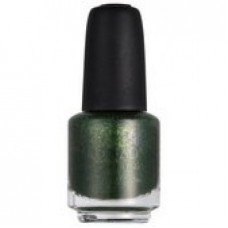 Nail polish sw brilliant 1007, 6 ml olcsó online vásárlás - a manikűr központja