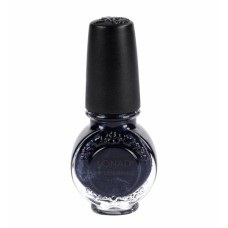 Nail polish sw brilliant 1007, 6 ml olcsó online vásárlás - a manikűr központja