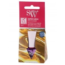 Nail polish sw brilliant 1007, 6 ml olcsó online vásárlás - a manikűr központja