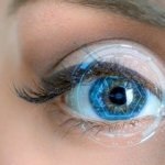 Tratamentul cu cataractă în Nipru, prețul chirurgiei cataractei, înlocuirea lentilelor