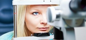 Tratamentul cu cataractă în Nipru, prețul chirurgiei cataractei, înlocuirea lentilelor
