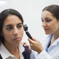 Tratamentul cu remedii folclorice otita - bisturiu - informație medicală și portal educațional