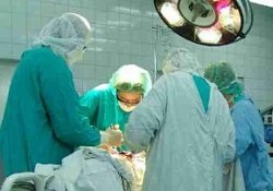 Tratamentul după operația cezariană, răspunsurile medicilor, consultații