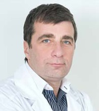 Tratamentul sclerozei multiple în Centrul de Neurologie al Dr. Shahnovich