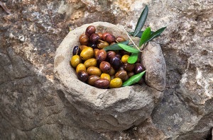 Liguria - italiană și limba italiană