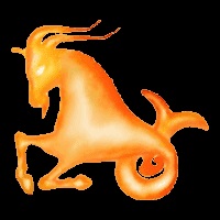 Dragoste, horoscop dragoste zodiac zodiac - horoscoape 365