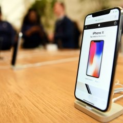 Mac OS x schimba intervalul de timp mașină de rezervă, sfaturi utile iphone, ipad de la