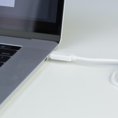 Mac OS x schimba intervalul de timp mașină de rezervă, sfaturi utile iphone, ipad de la