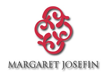 Margaret josefin (margaret josephine, Japonia)