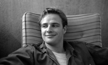 Marlon Brando - biografie, viață personală, fotografie, filmografie, zvonuri și ultimele știri