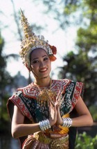 Tailanda cu multe părți - Thailanda, călătorie, odihnă, est, excursie