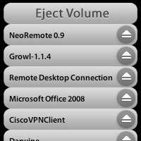 A kedvenc widgetm az irányítópultnak, a mac blognak, az iphone-nek, az ipad-nak és más alma-dolgoknak