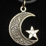 Amulete și amulete musulmane