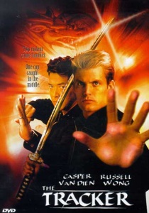 Наемник 2 (1999) - watch online