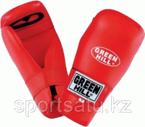 Kickboxing tampoane șapte contact verde de vânzare deal, preț în Almaty