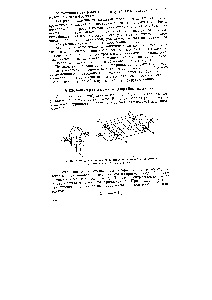 Kiegyensúlyozatlanság - kémia kézikönyve 21