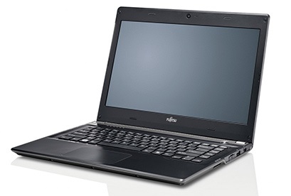 Laptop-uri fujitsu lifebook și tabletă stilistică fujitsu