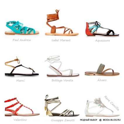 Pantofi - moda blog blog de moda