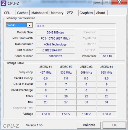 Revizuirea și testarea laptopului gaming msi gx640