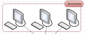 Elaborăm scheme și documente în visio 2010