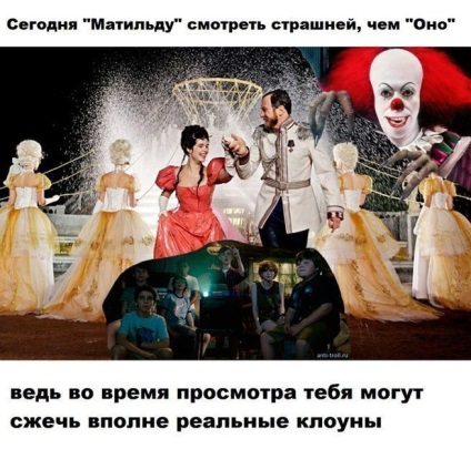 Parubia lacrimi în bucăți, poroshenko trage ucraineni în șoc de la noi fapte privind tragedia în Odesa