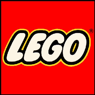 Primul constructor Lego - care a inventat invenții și descoperiri