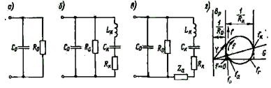 Piezoelectrice traductoare - stadopedia