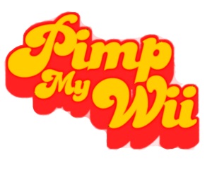 Pimp my wii - uita de actualizarea ios, softmod, wiiware, virtualconsole, programe homebrew -